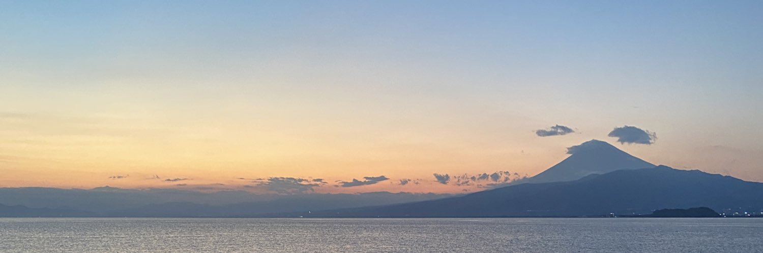 うおさん's banner