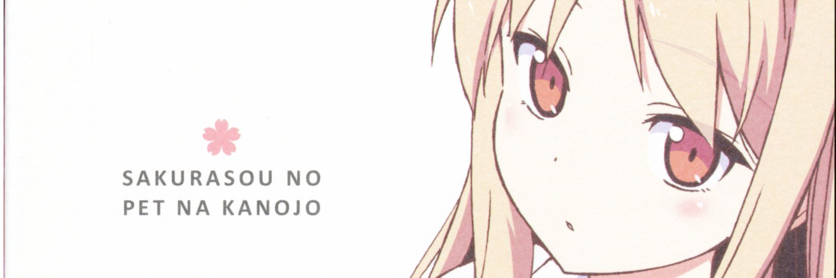 妙脆角's banner