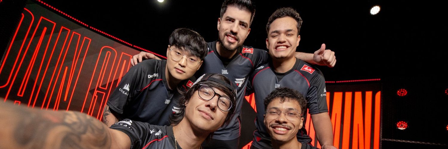 paiN Depressão's banner