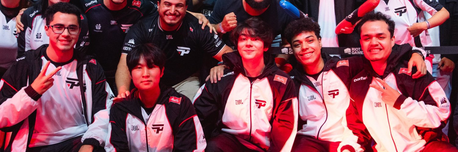 paiN Depressão's banner