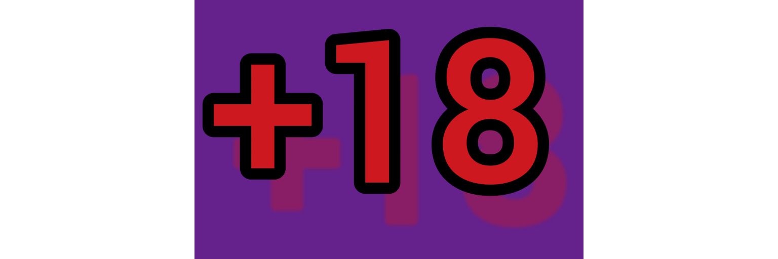 Rita_69_77👄💜🔞's banner