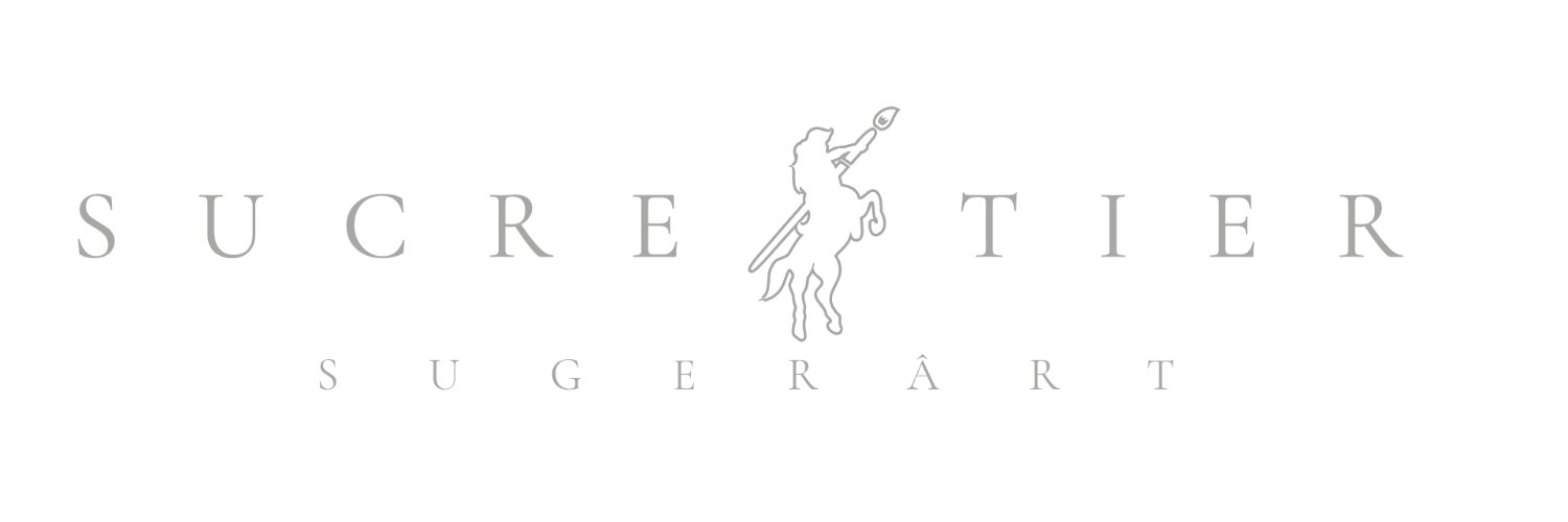 長谷川健太@𝐒𝐔𝐂𝐑𝐄𝐓𝐈𝐄𝐑's banner