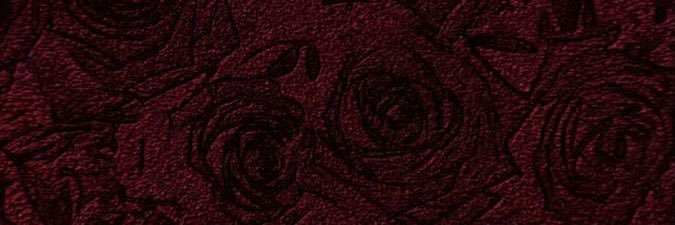 Ttirene's banner