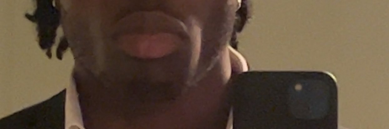 🌍's banner