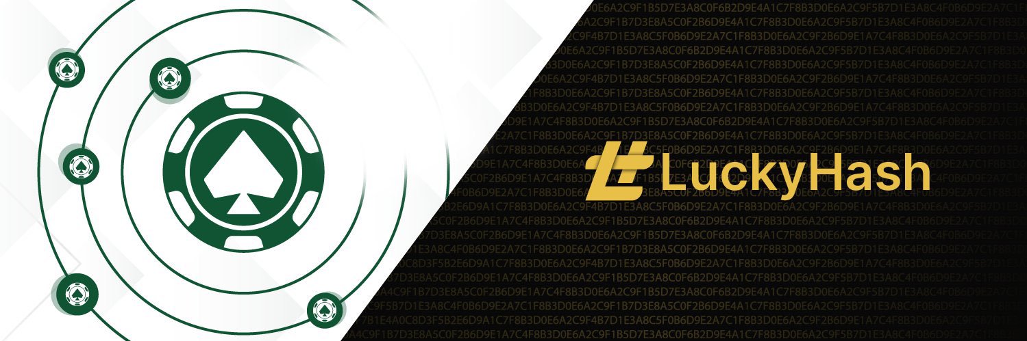 🔥 Sizzle 🔥's banner