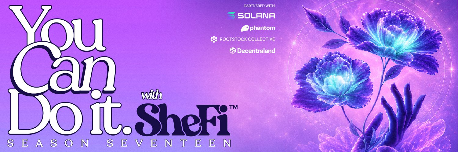 Jenna's banner