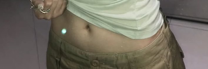 A's banner