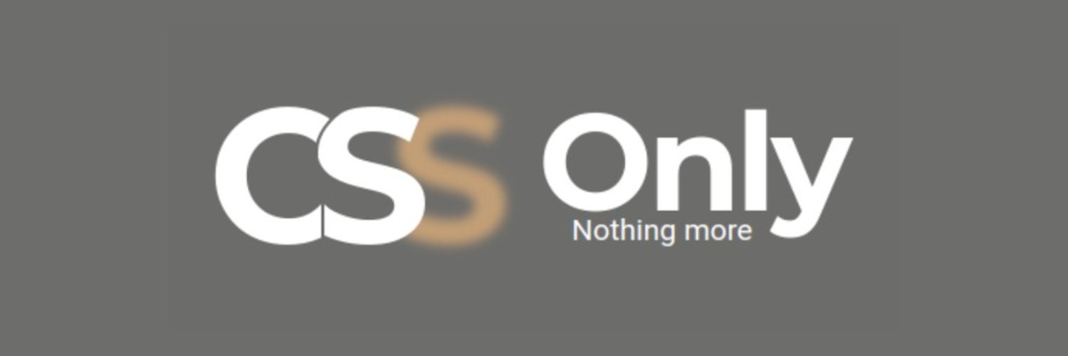 CSS by T. Afif's banner