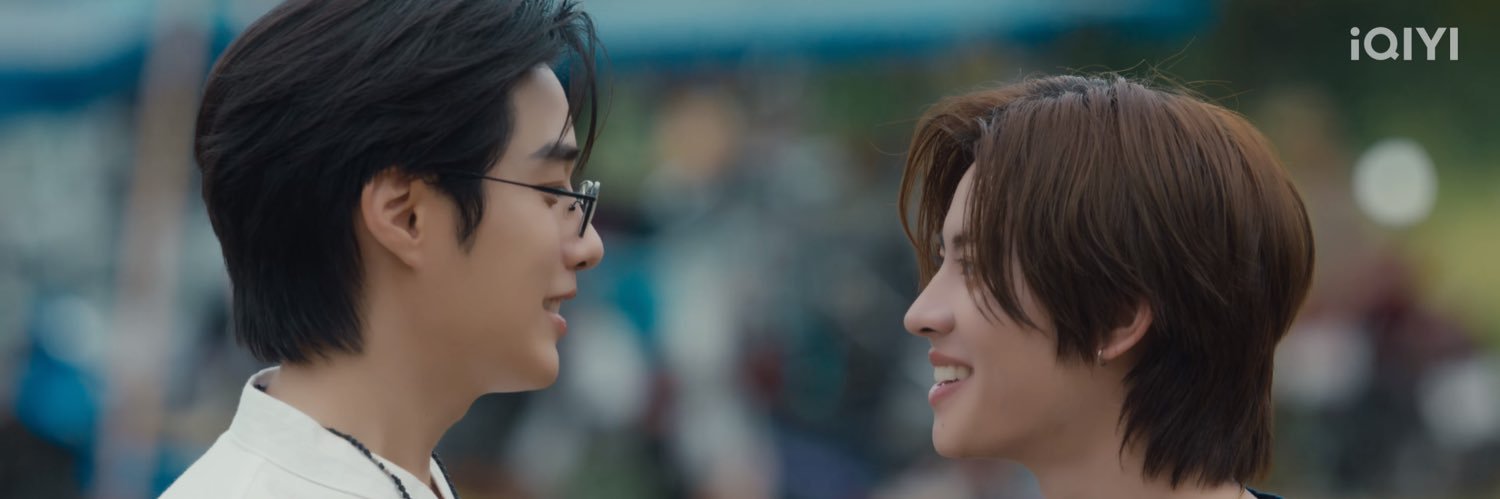 🐉ยงโมรันv.2 💗บักเจต |ต๊อกแป๋ว's banner