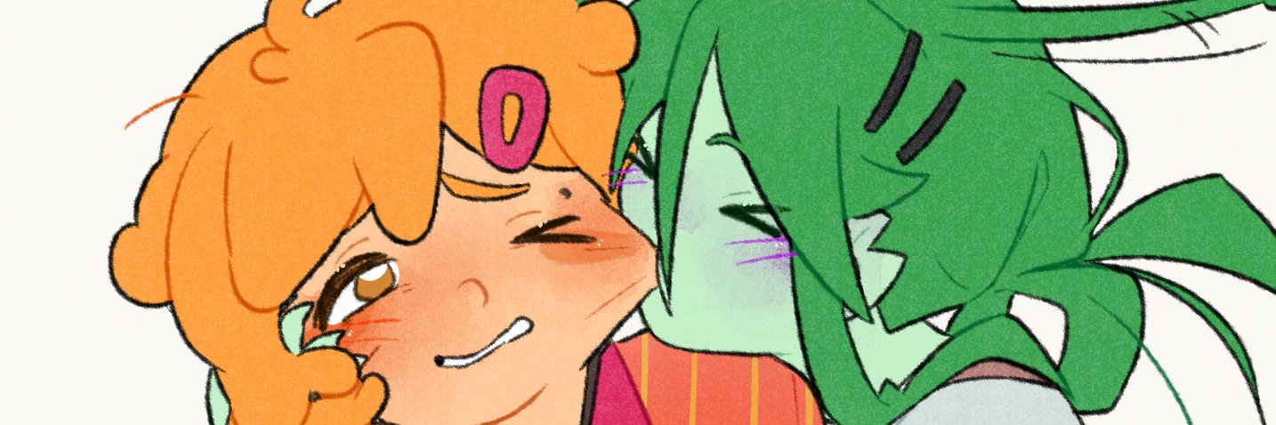 Nannyan 🎀 Comms Open!!'s banner