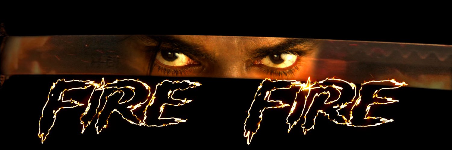 prashanth's banner
