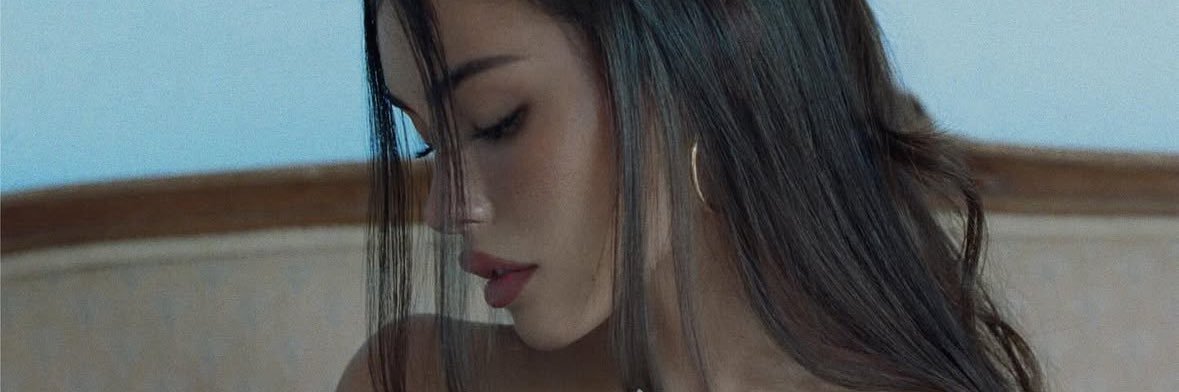 Jess(ica)'s banner