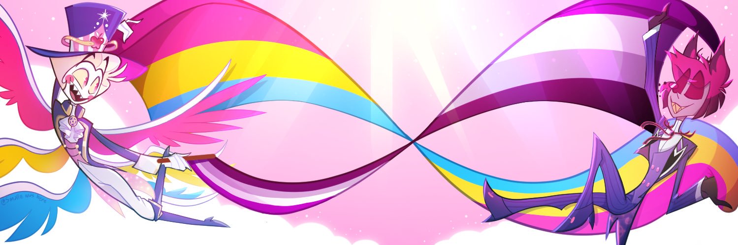 Smallz_was_here 🦋(COMS ARE OPEN!!)'s banner