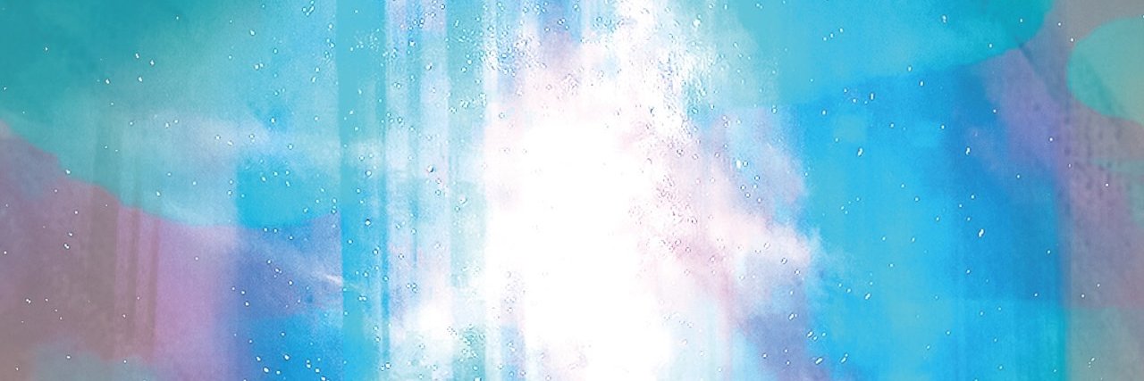 安田レイ&staff's banner
