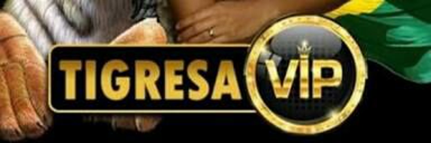 Ester tigresa's banner