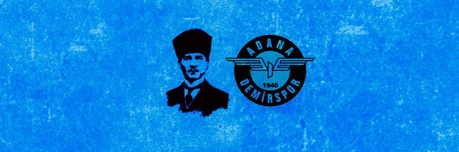 No Context DEMİRSPOR's banner