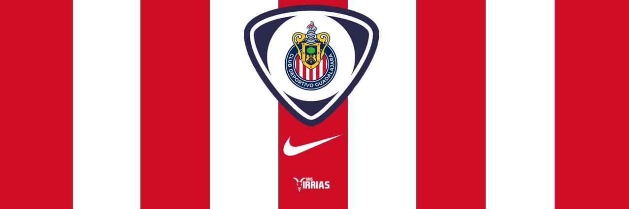 Mis Virrias's banner