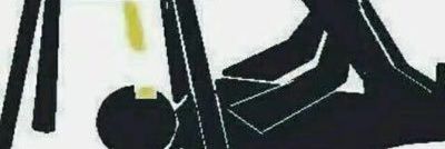 帅哥的马桶's banner