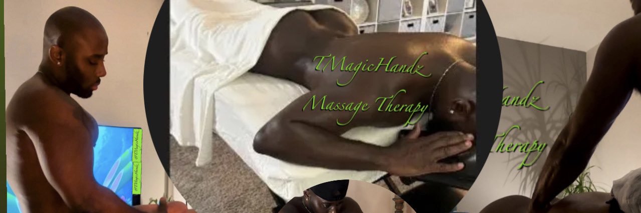 Tmagichandz's banner