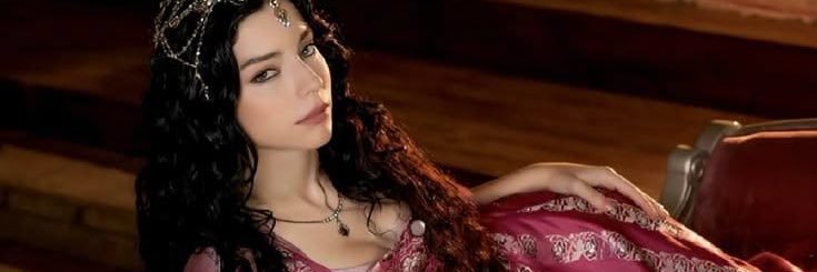 guldeniz's banner
