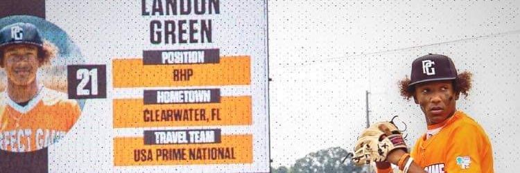 LandonGreen's banner