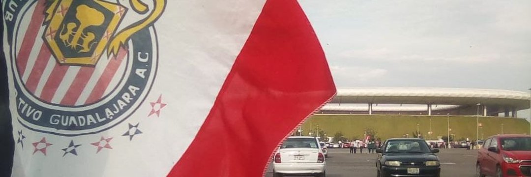 🇦🇹 E l c h u p e s 🇦🇹's banner
