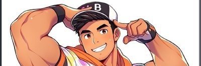 Pornclub🇻🇪's banner