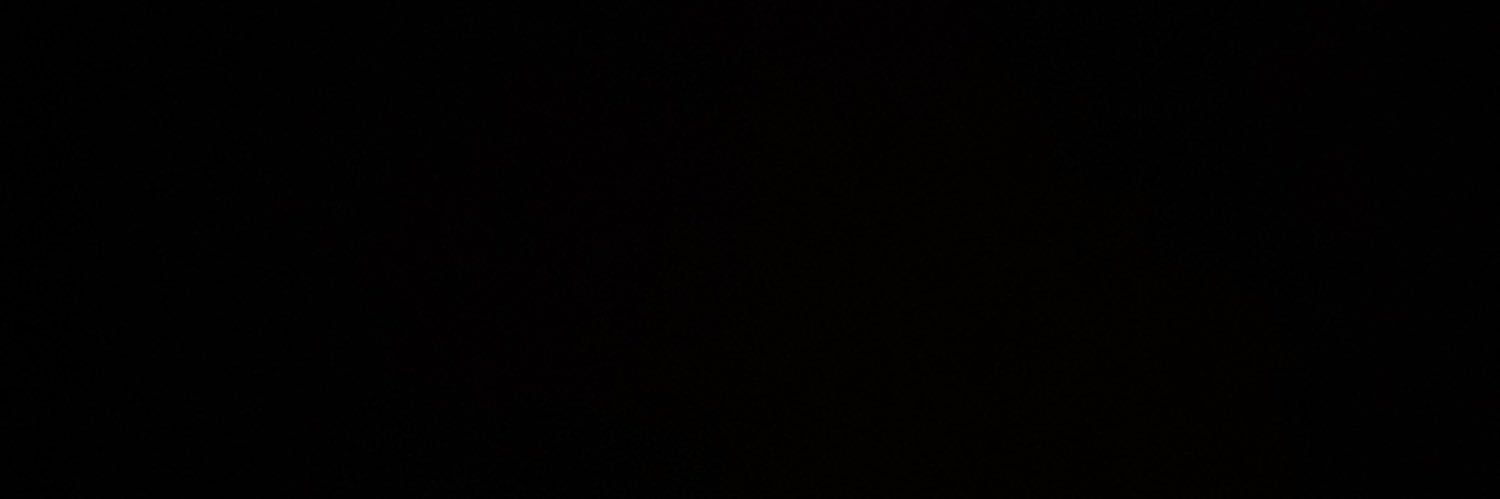 Damee's banner