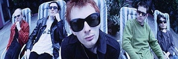 Mel's banner