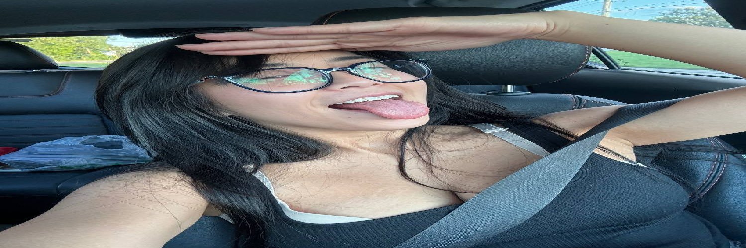 andii updates's banner