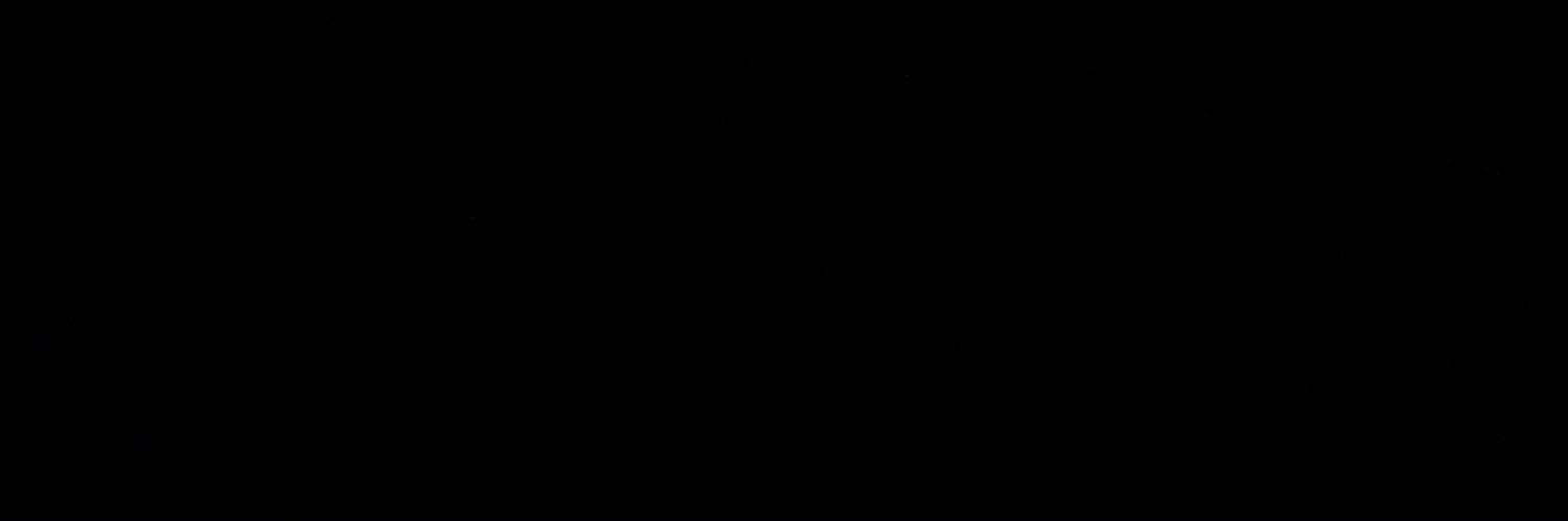 MIG MOULA 02's banner