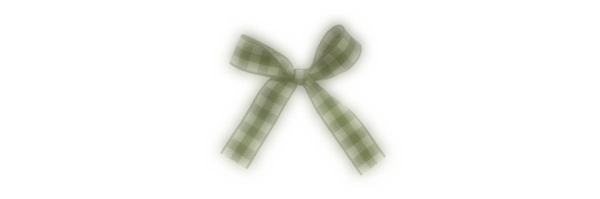 lia's banner