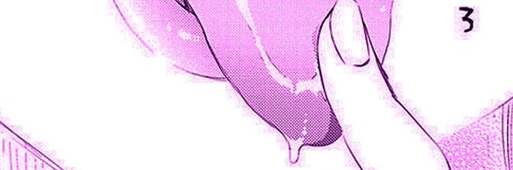L U C É ☾'s banner