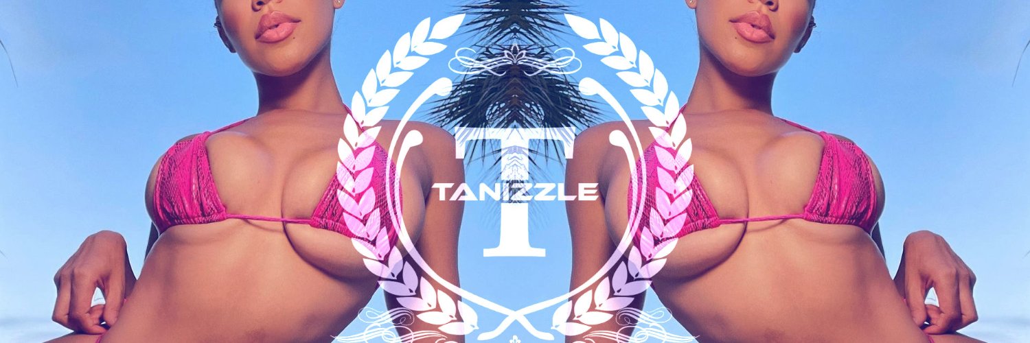 Bad Girls Honey 💋's banner