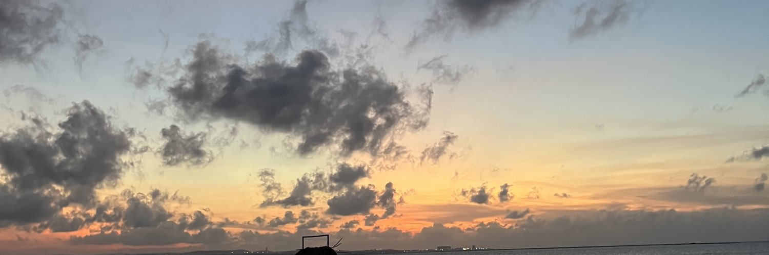 ᴍᴀʀᴛɪɴᴀ 🇨🇴's banner