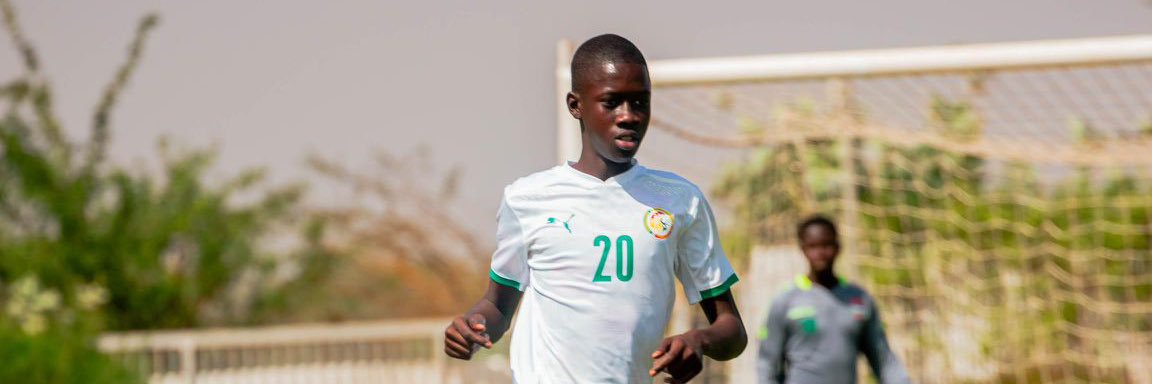 ABS 🇸🇳's banner