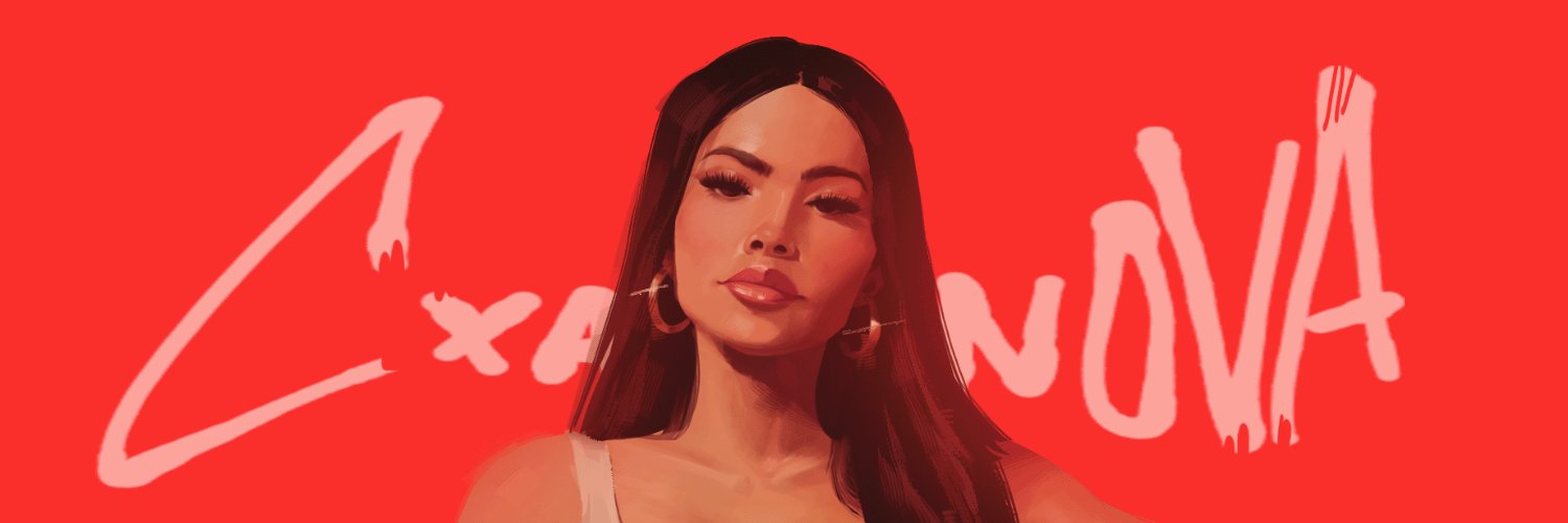 Cassy's banner
