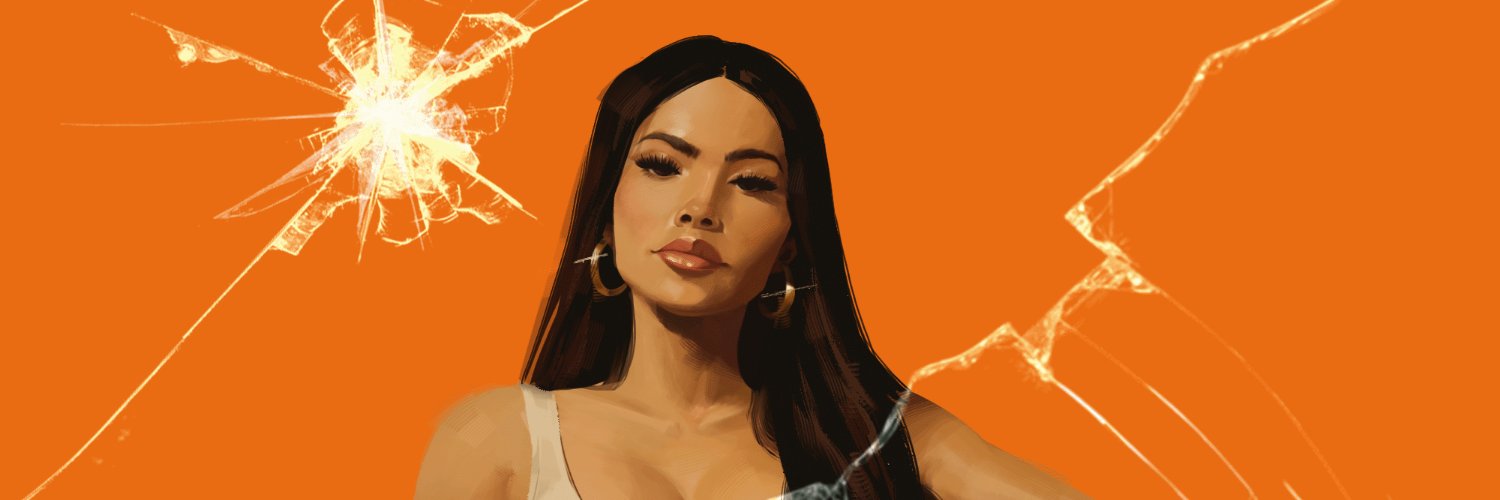 Cassy's banner