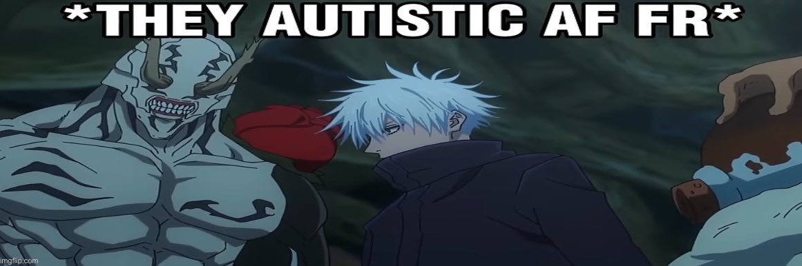 IT’S THE FISH HAT AGAIN's banner