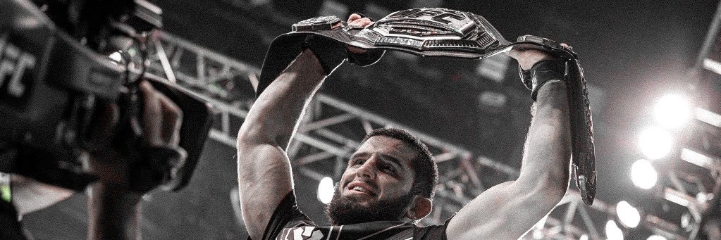𝐒𝐭𝐢𝐨𝐩𝐢𝐜 🇵🇸's banner