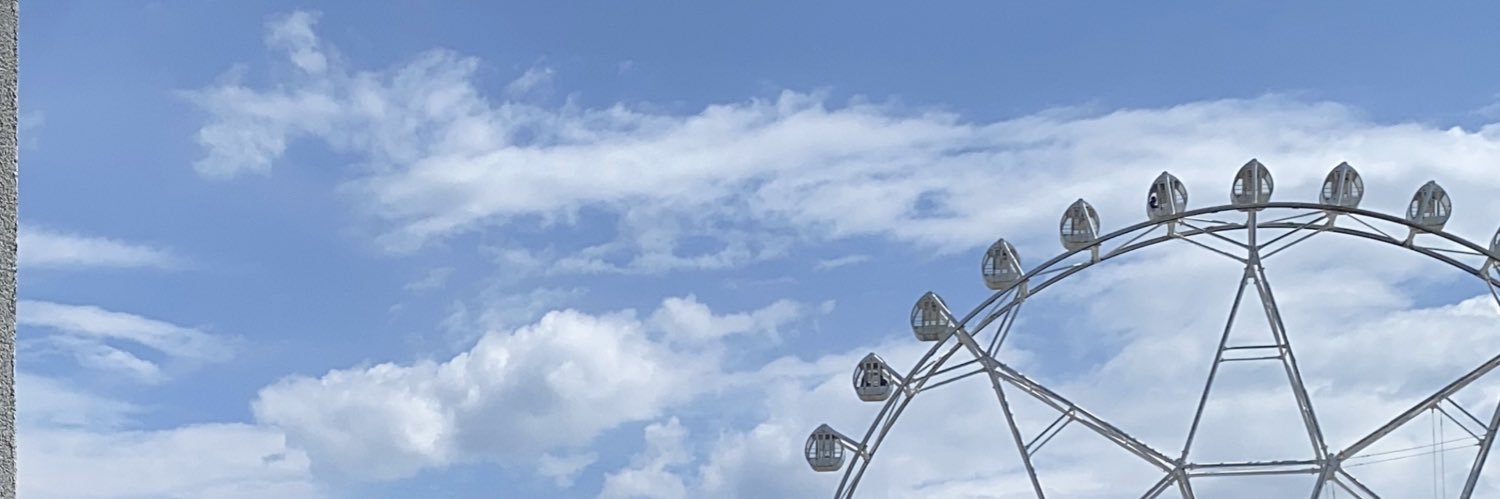 frtv_Seven's banner