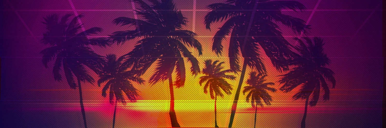 GIF 👑's banner