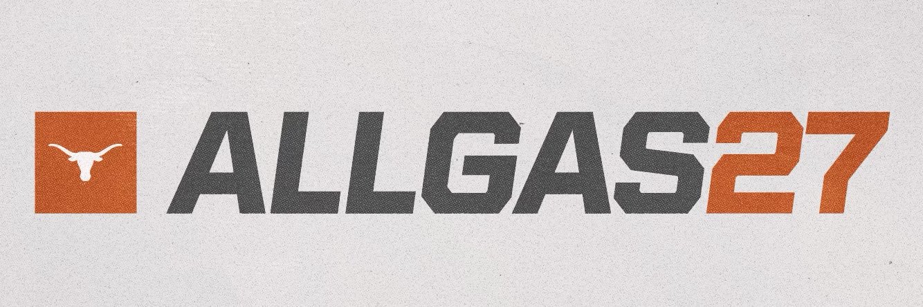 Texas Football Recruiting's banner