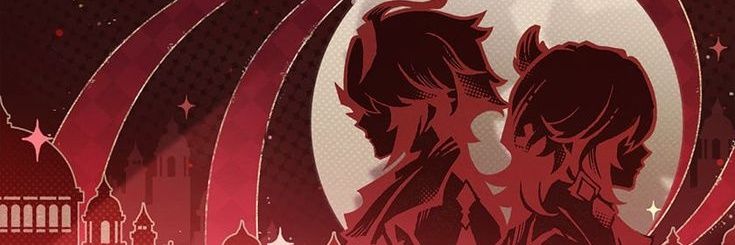 gwen 🏒 hollanov era's banner
