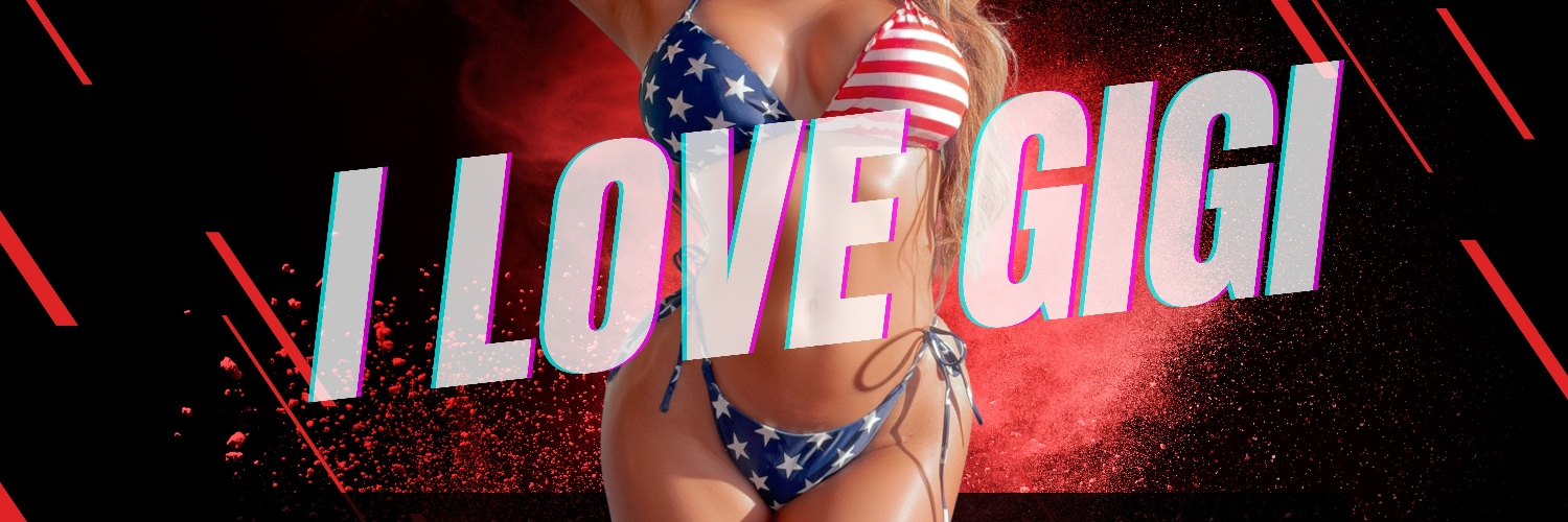 GiGi DiMarco's banner