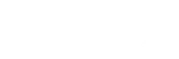 .'s banner