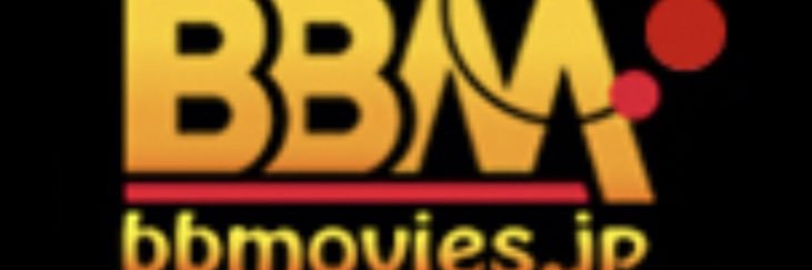 bbmovies's banner