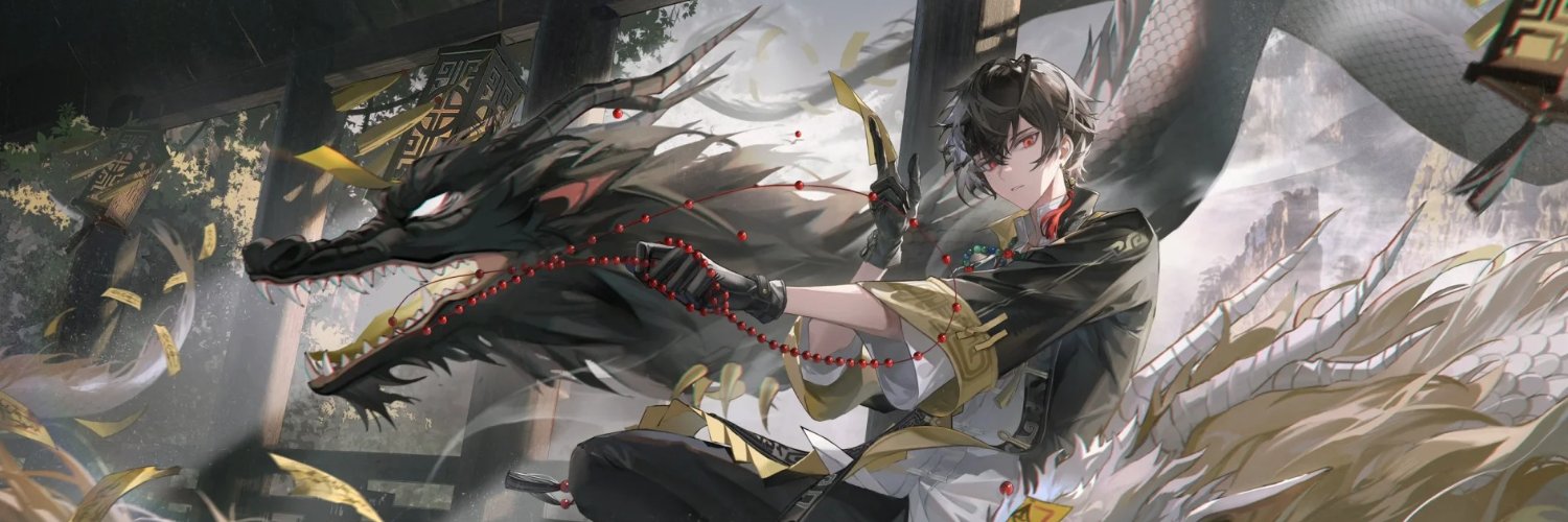 葵岚's banner