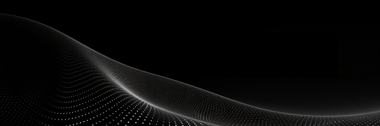 Lit Protocol 🔑's banner