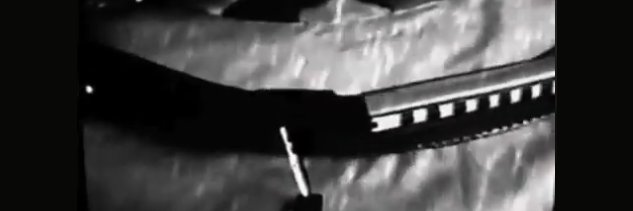 ThomasFan100's banner